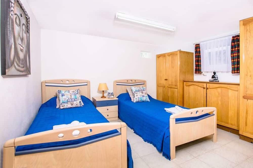 Photo of Bedroom in Benimeit