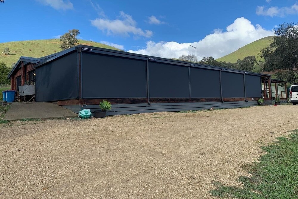 Photo of Outdoor in Bonnie Doon