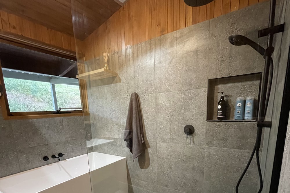 Photo of Bathroom in Bonnie Doon