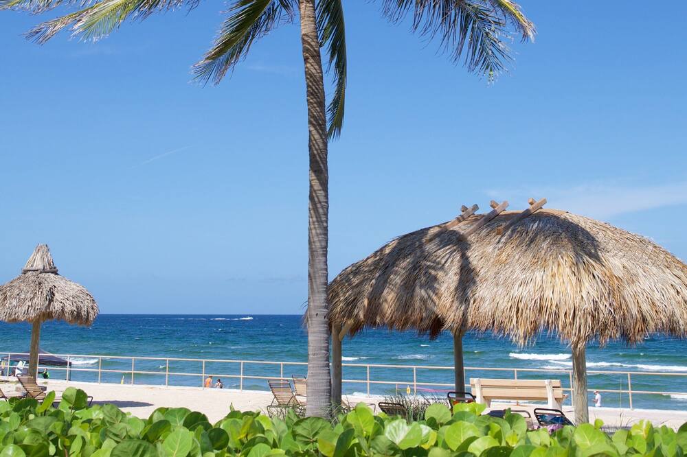 Photo of Others in Hillsboro Beach