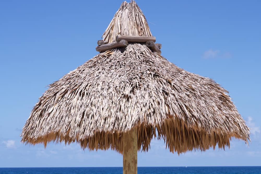 Photo of Others in Hillsboro Beach