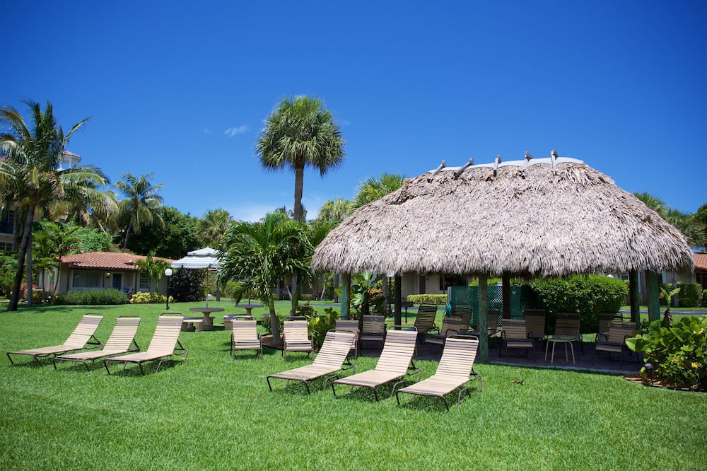 Photo of Outdoor in Hillsboro Beach