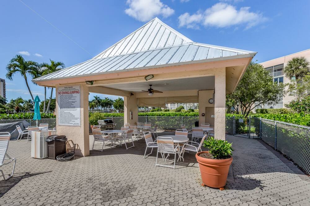 Photo of Others in Marco Island