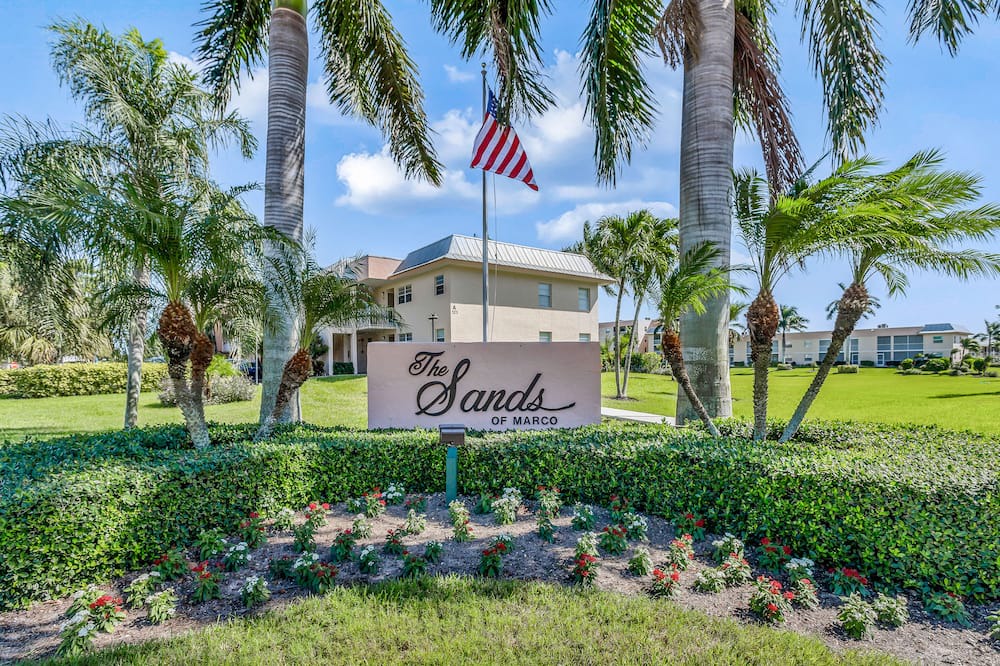 Photo of Others in Marco Island