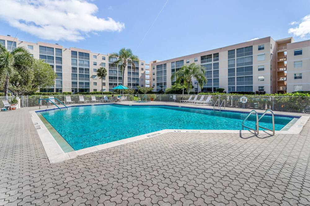 Photo of Others in Marco Island