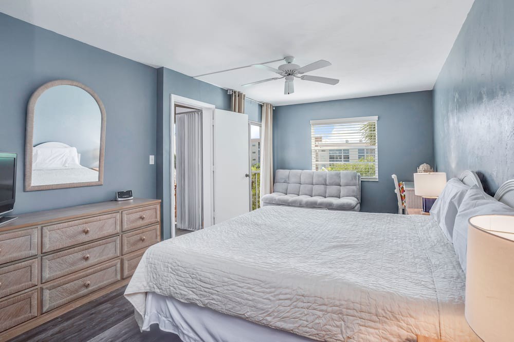 Photo of Others in Marco Island