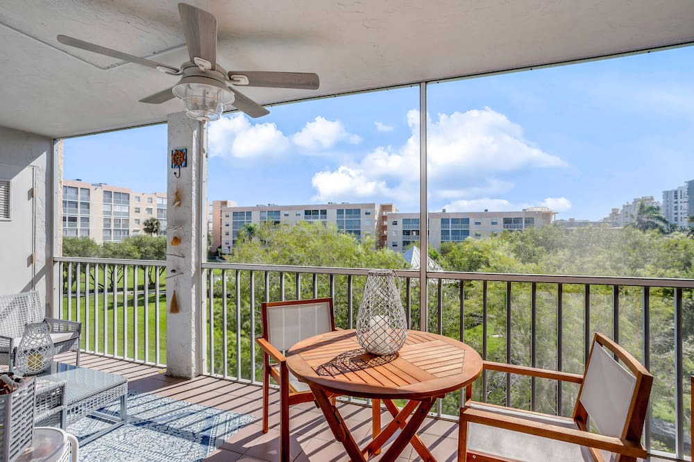 Photo of Others in Marco Island