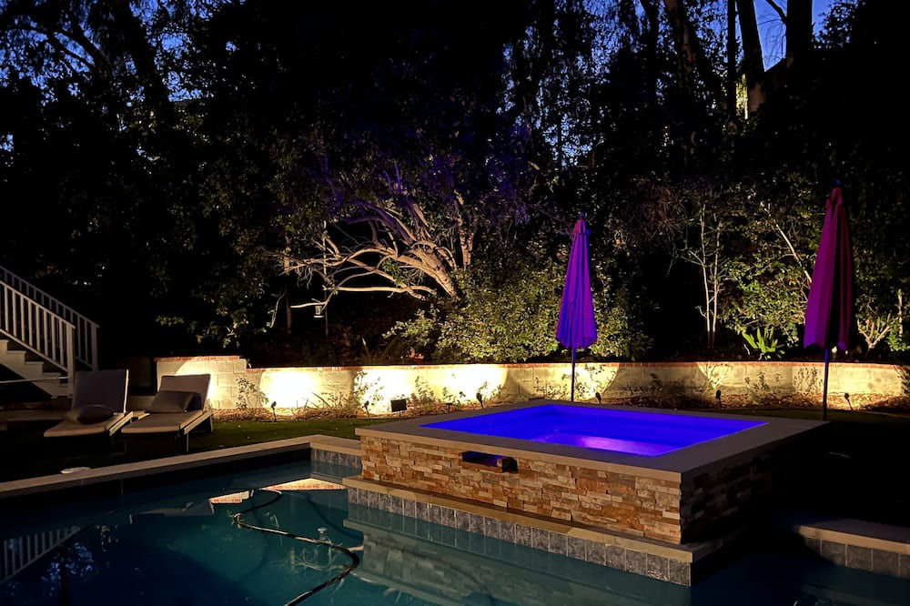 Photo of Outdoor in Agoura Hills