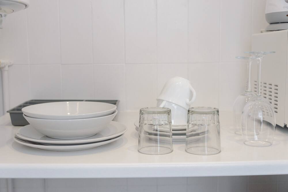 Photo of Kitchen in Es Canar