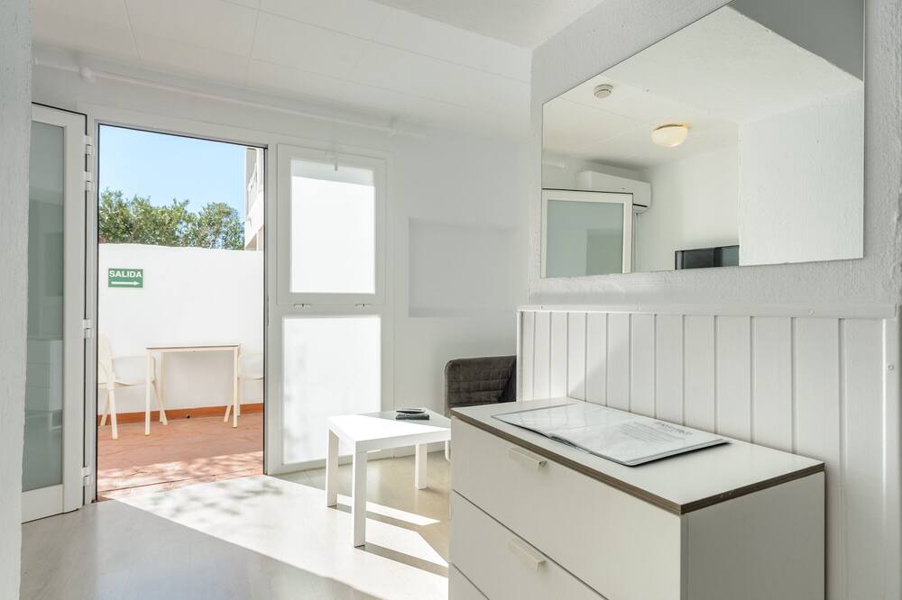 Photo of Livingroom in Es Canar