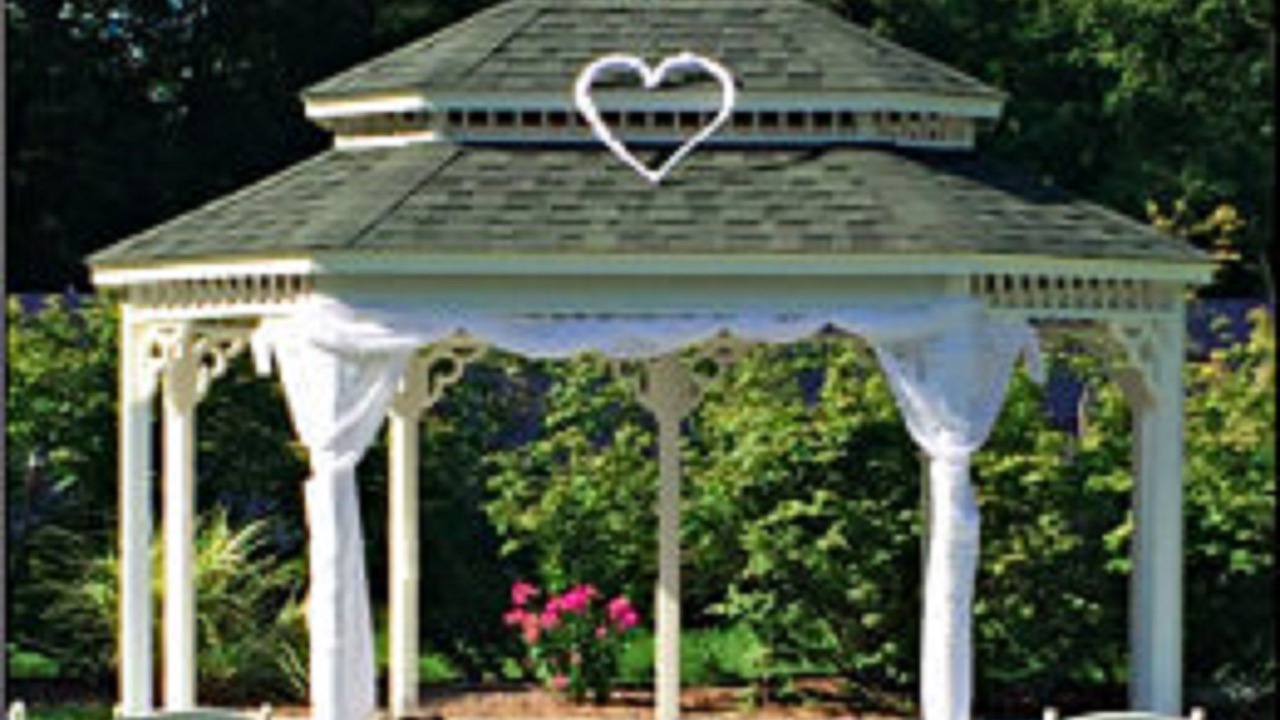 Photo of Outdoor in Salisbury Mills