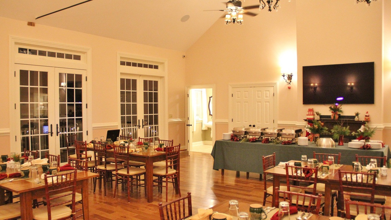 Photo of Others in Salisbury Mills