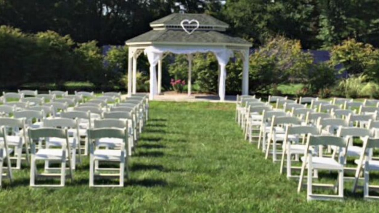 Photo of Outdoor in Salisbury Mills