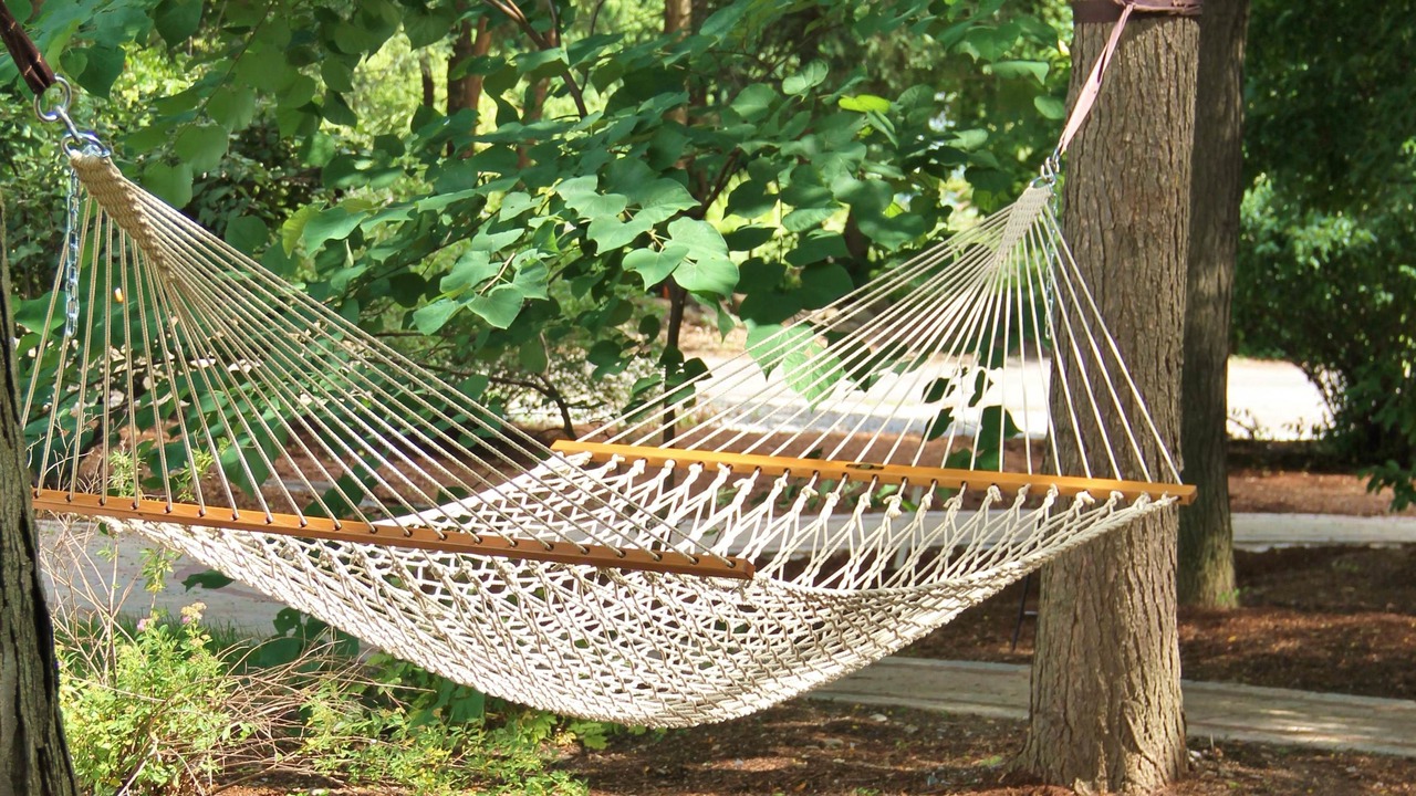 Photo of Outdoor in Salisbury Mills