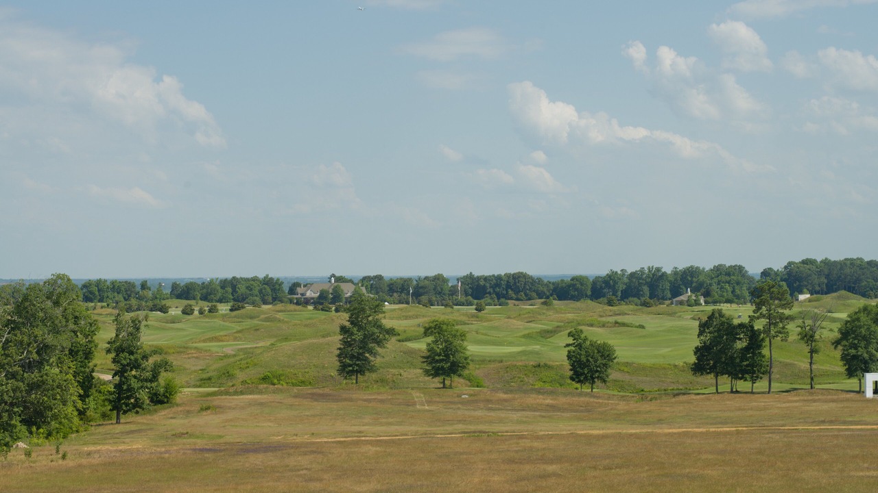 Photo of Outdoor in Prattville