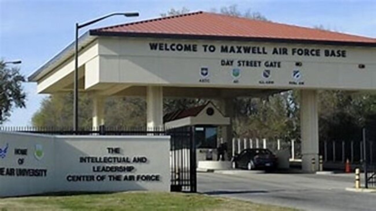 Photo of Others in Prattville