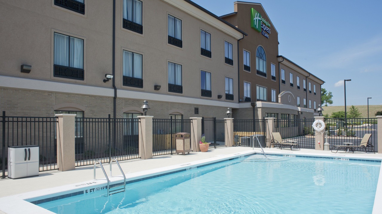 Photo of Outdoor in Prattville