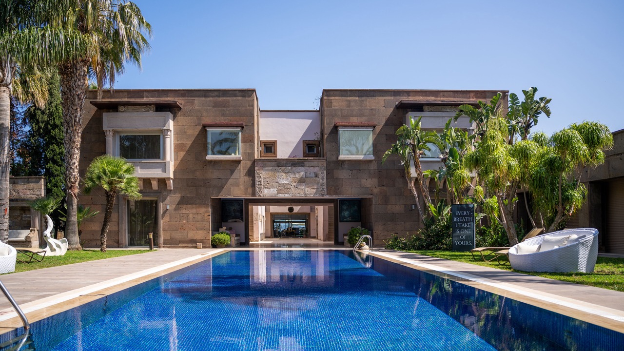 Photo of Outdoor in Torba