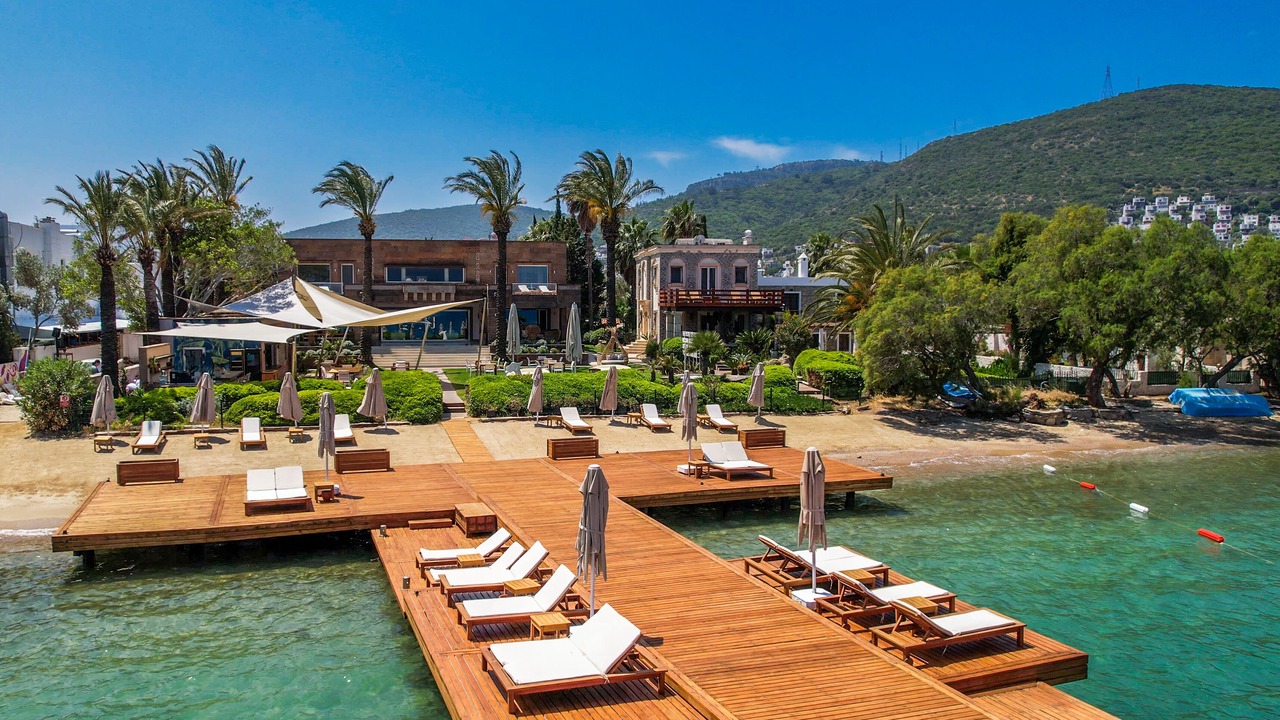 Photo of Others in Torba