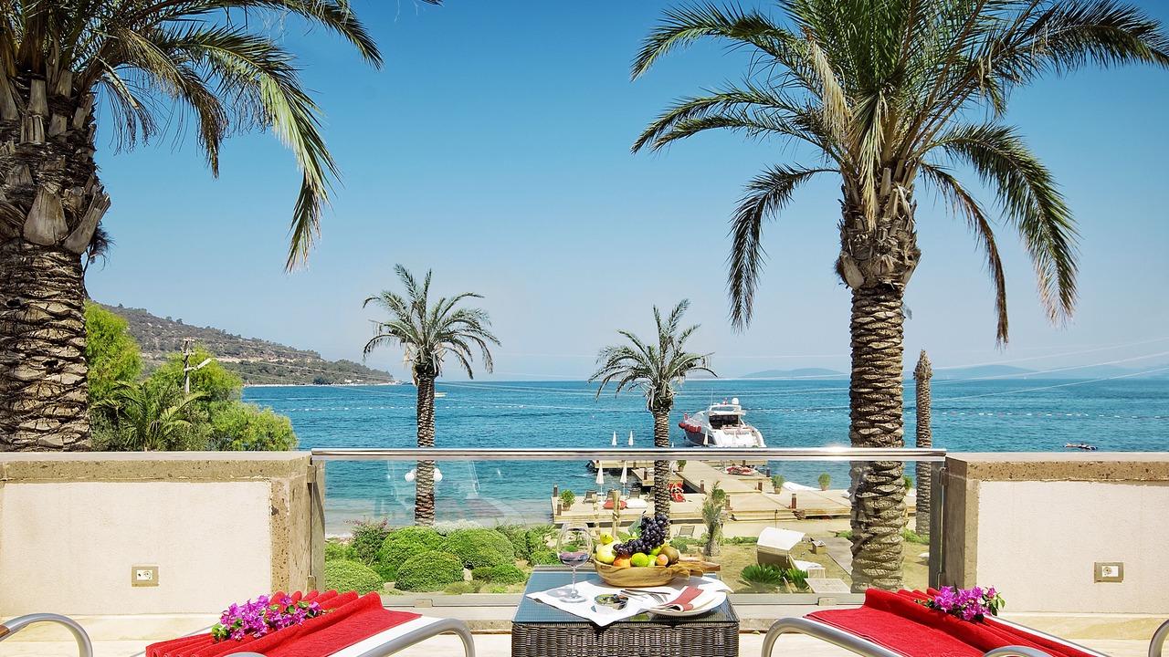 Photo of Others in Torba