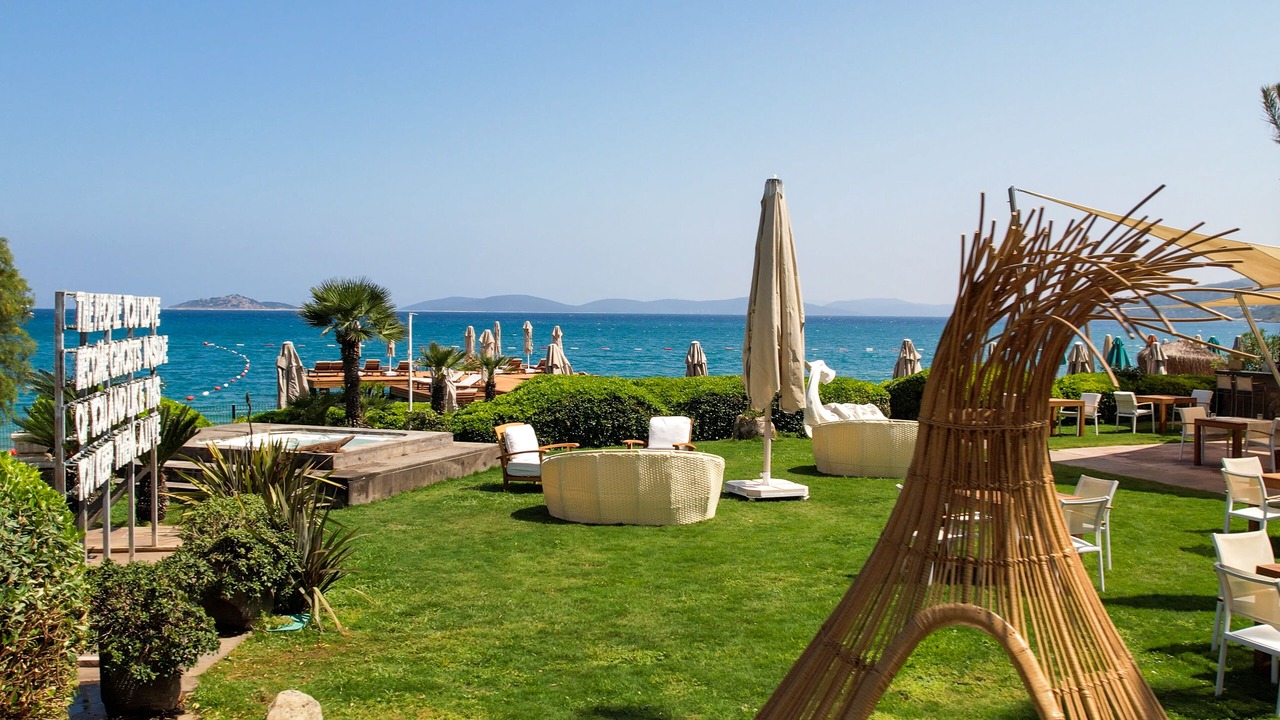 Photo of Outdoor in Torba