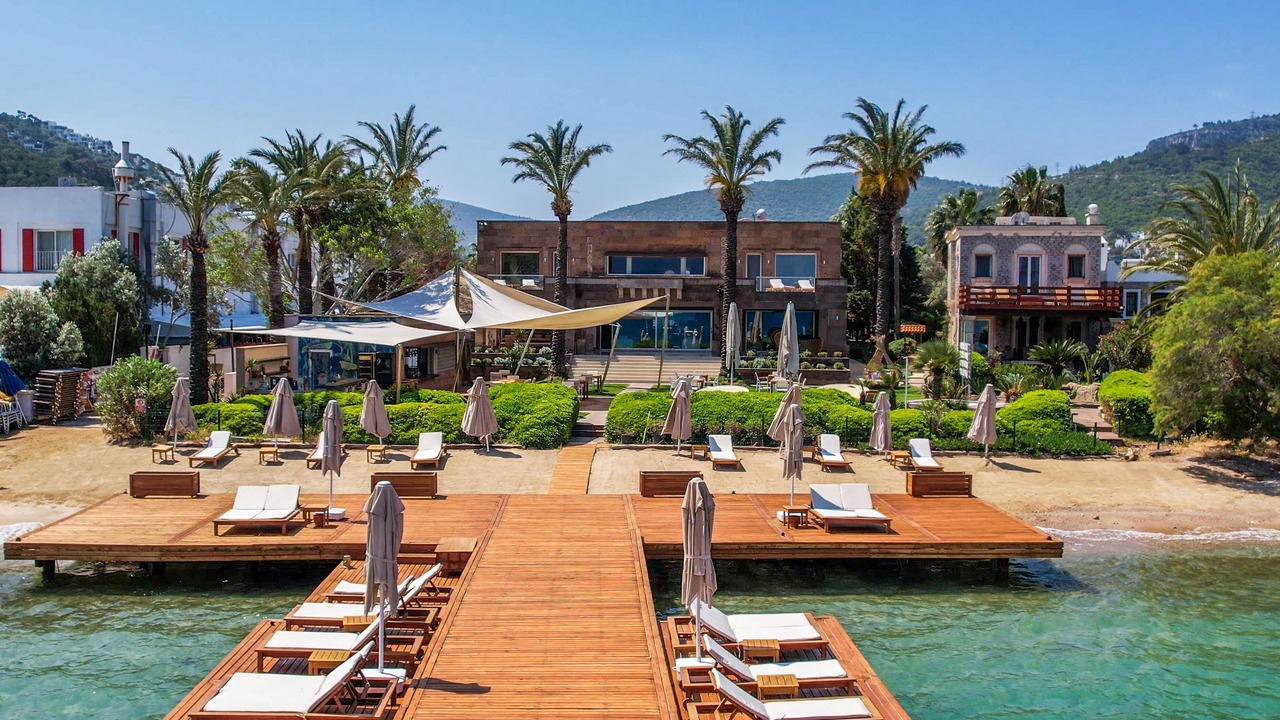 Photo of Others in Torba