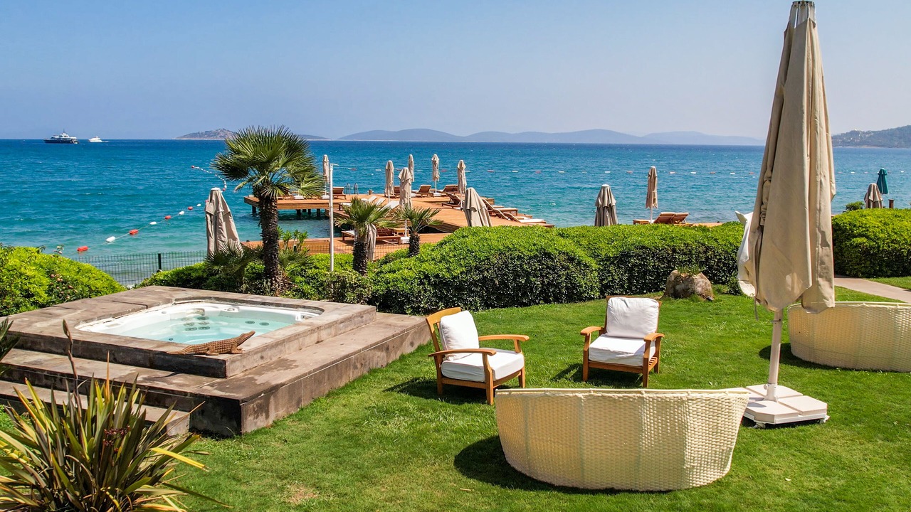 Photo of Outdoor in Torba