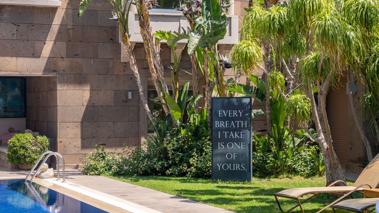 Photo of Outdoor in Torba