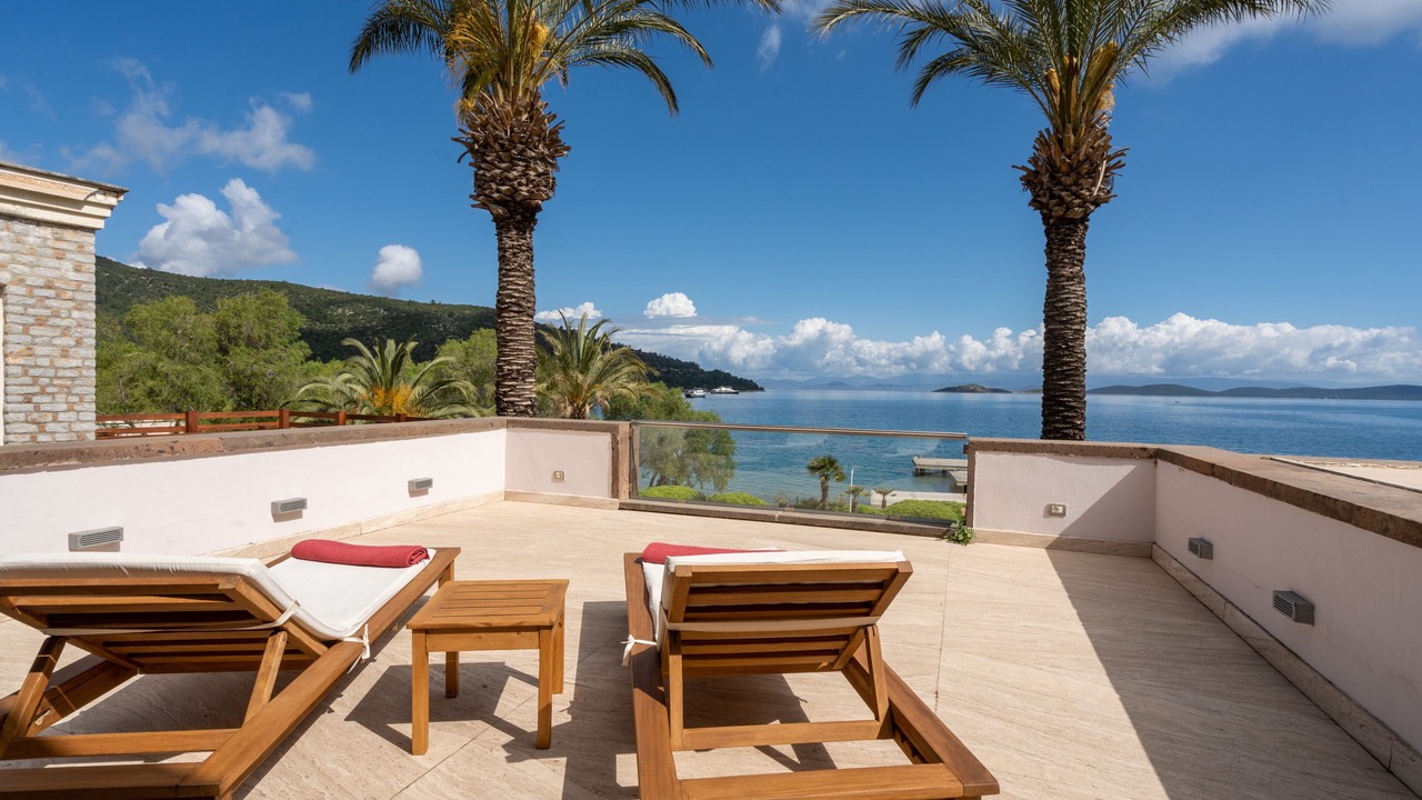 Photo of Others in Torba
