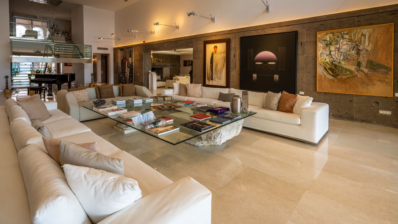 Photo of Others in Torba