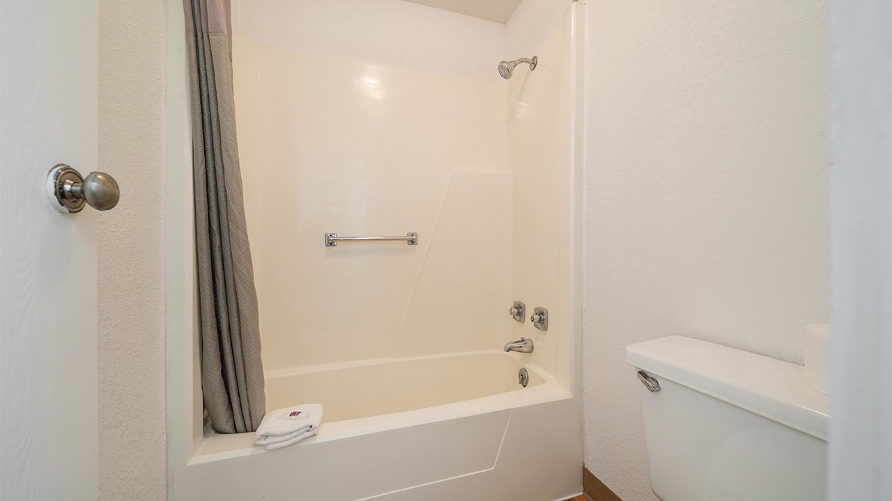 Photo of Bathroom in Athol Springs