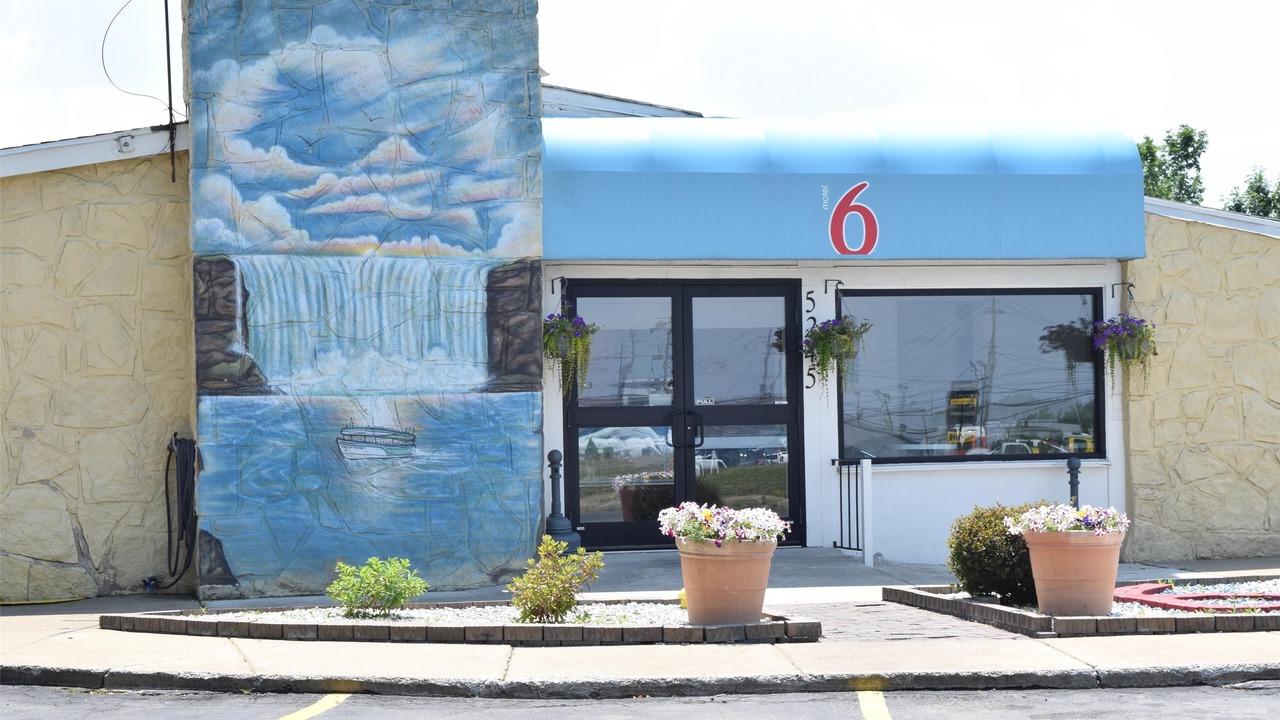 Photo of Outdoor in Athol Springs