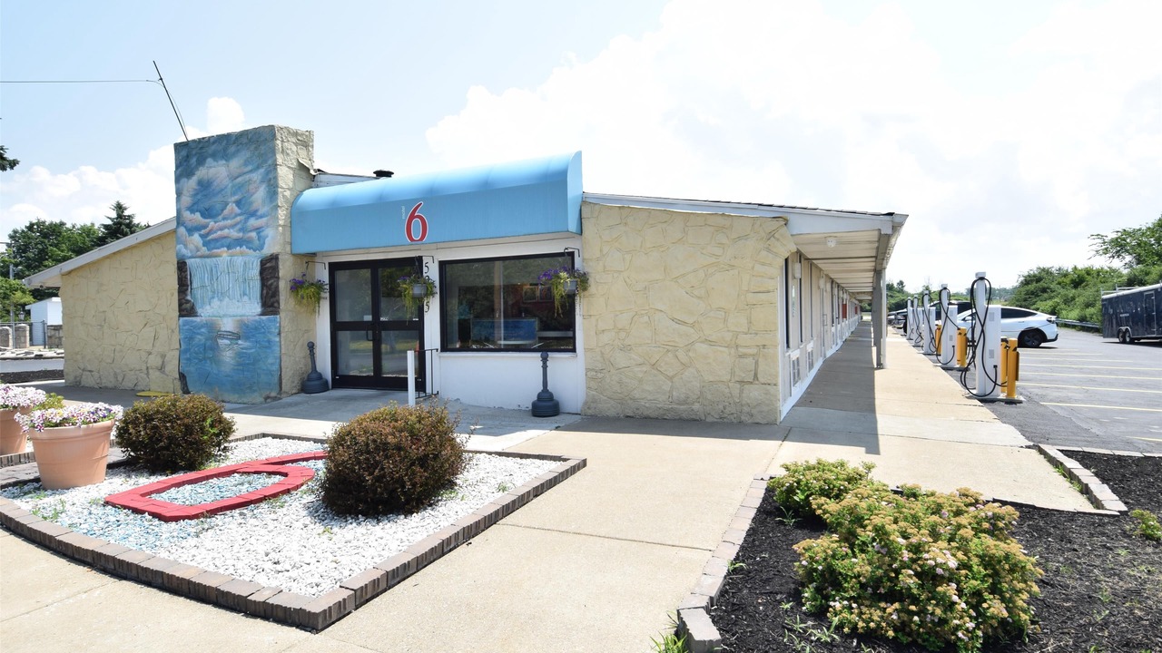 Photo of Outdoor in Athol Springs