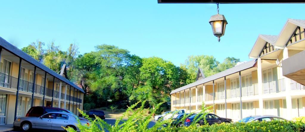 Photo of Outdoor in Nyack