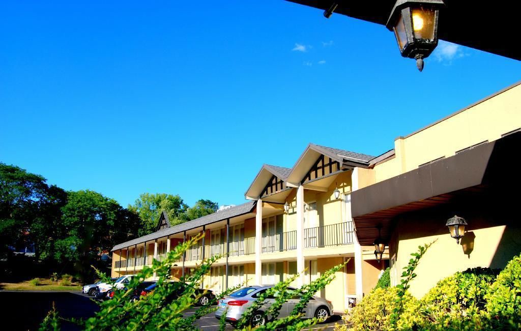 Photo of Outdoor in Nyack