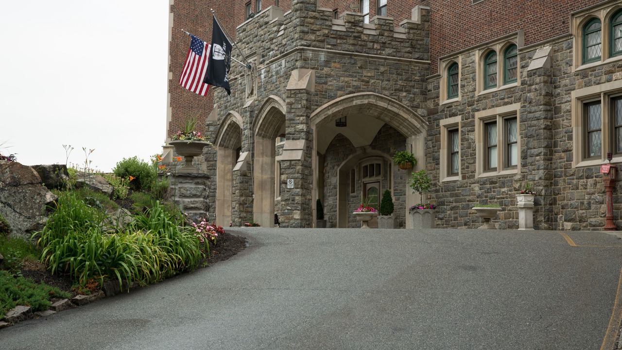 Photo of Outdoor in West Point