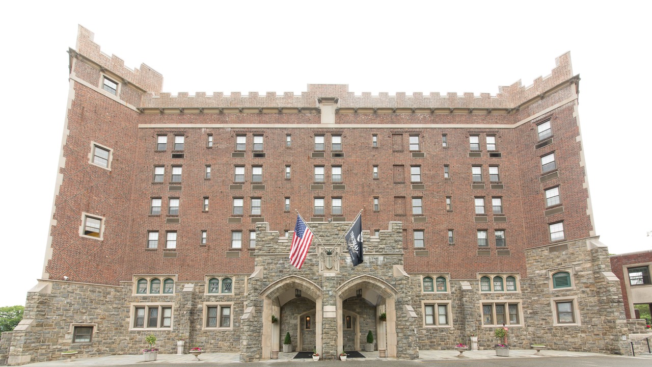 Photo of Outdoor in West Point
