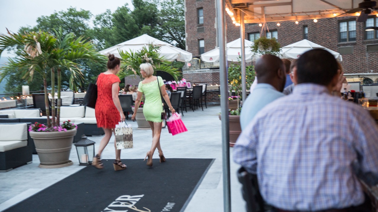 Photo of Outdoor in West Point