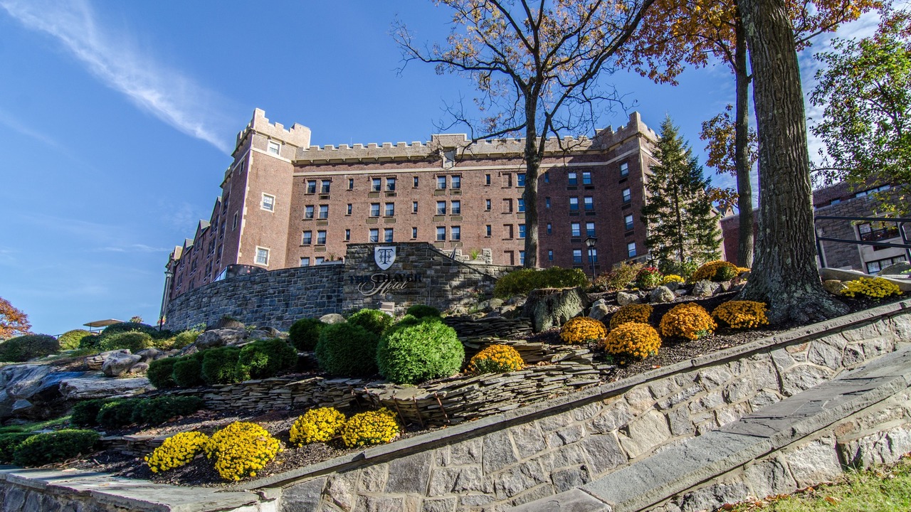 Photo of Others in West Point
