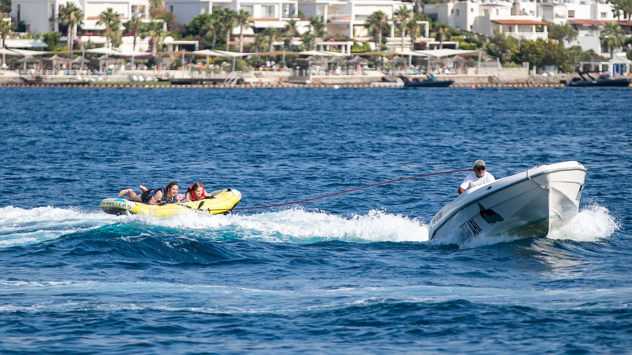 Photo of Others in Gundogan
