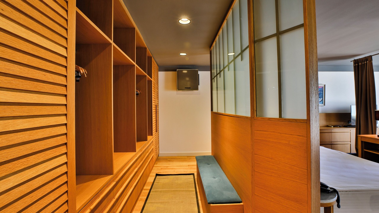 Photo of Bedroom in Gundogan