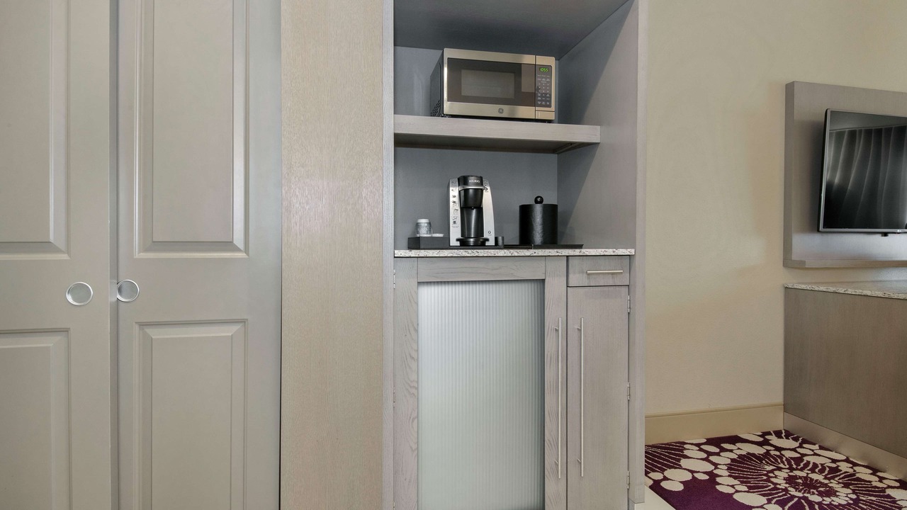 Photo of Bedroom in Crabtree
