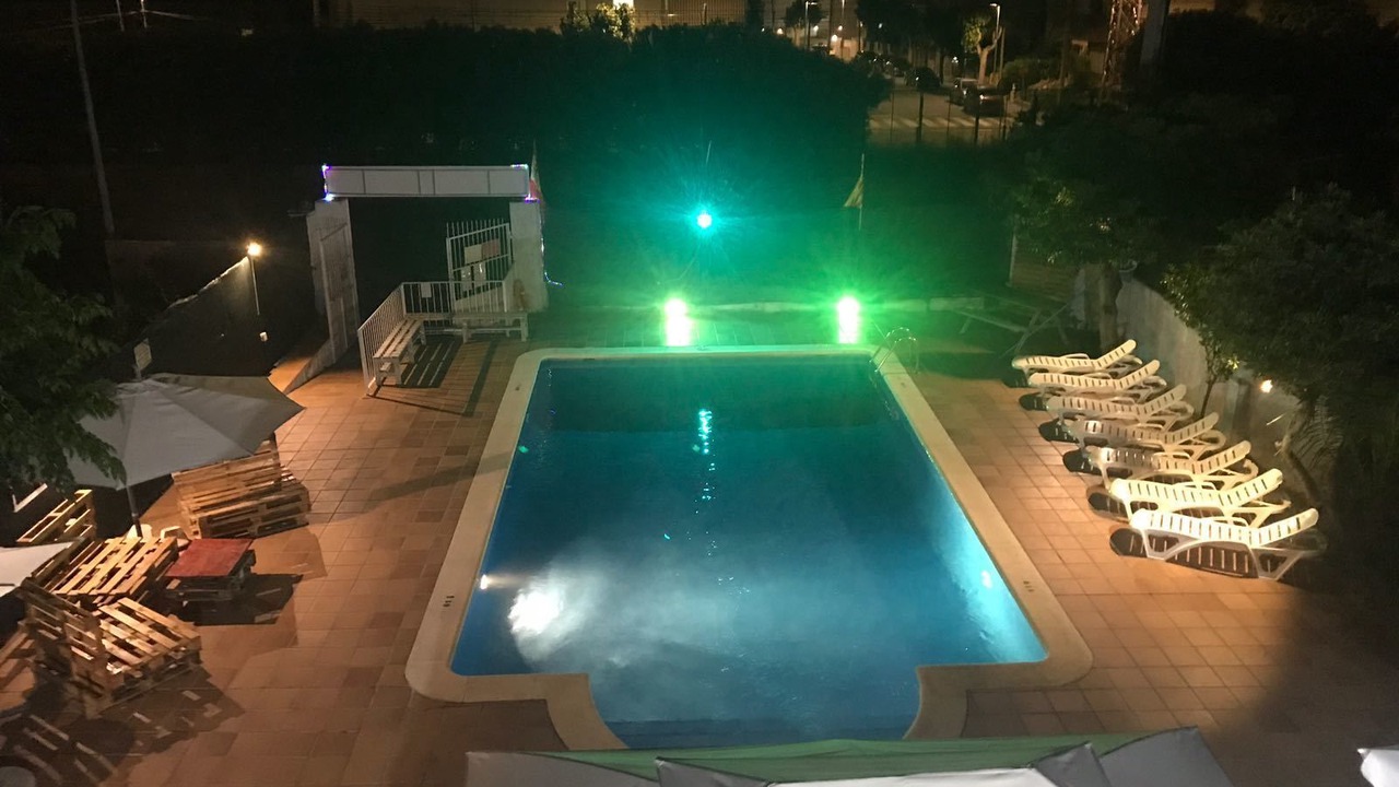 Photo of Outdoor in Segur de Calafell