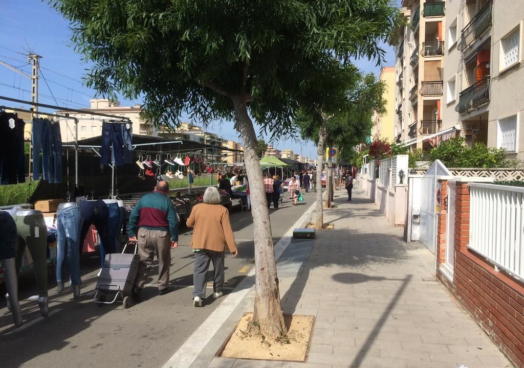 Photo of Others in Segur de Calafell