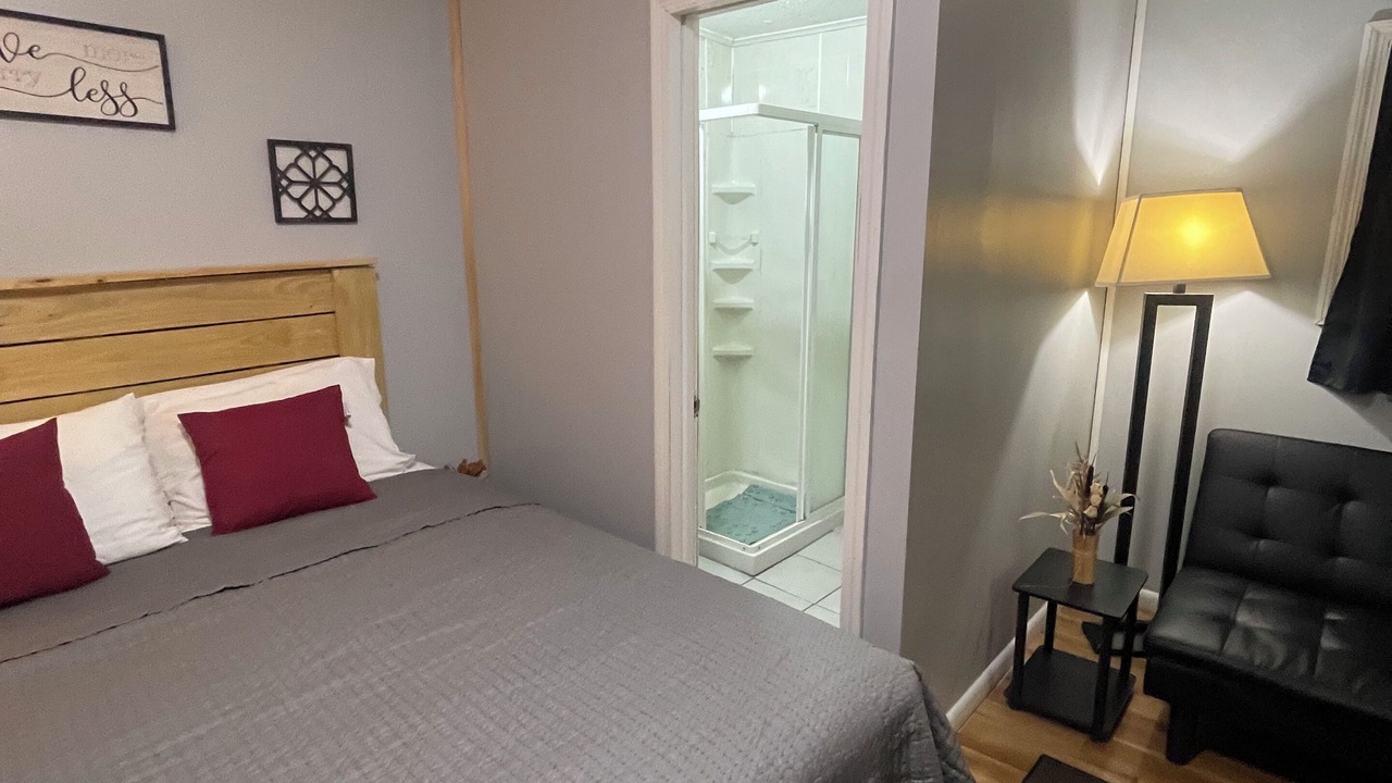 Photo of Others in Warren