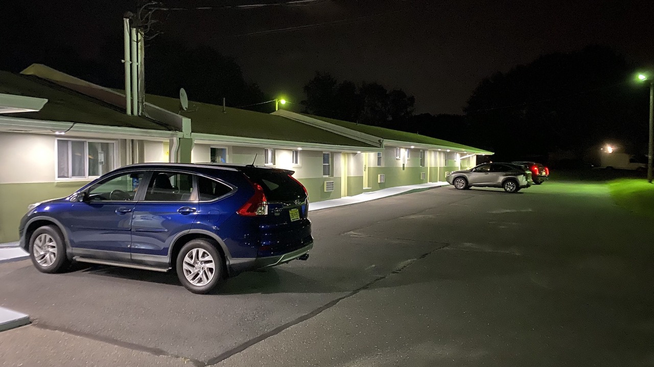 Photo of Outdoor in Wrightstown