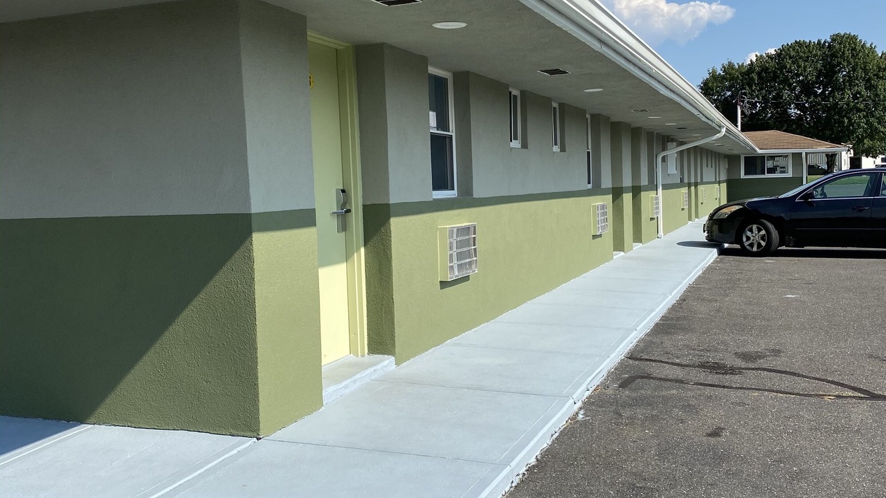 Photo of Outdoor in Wrightstown