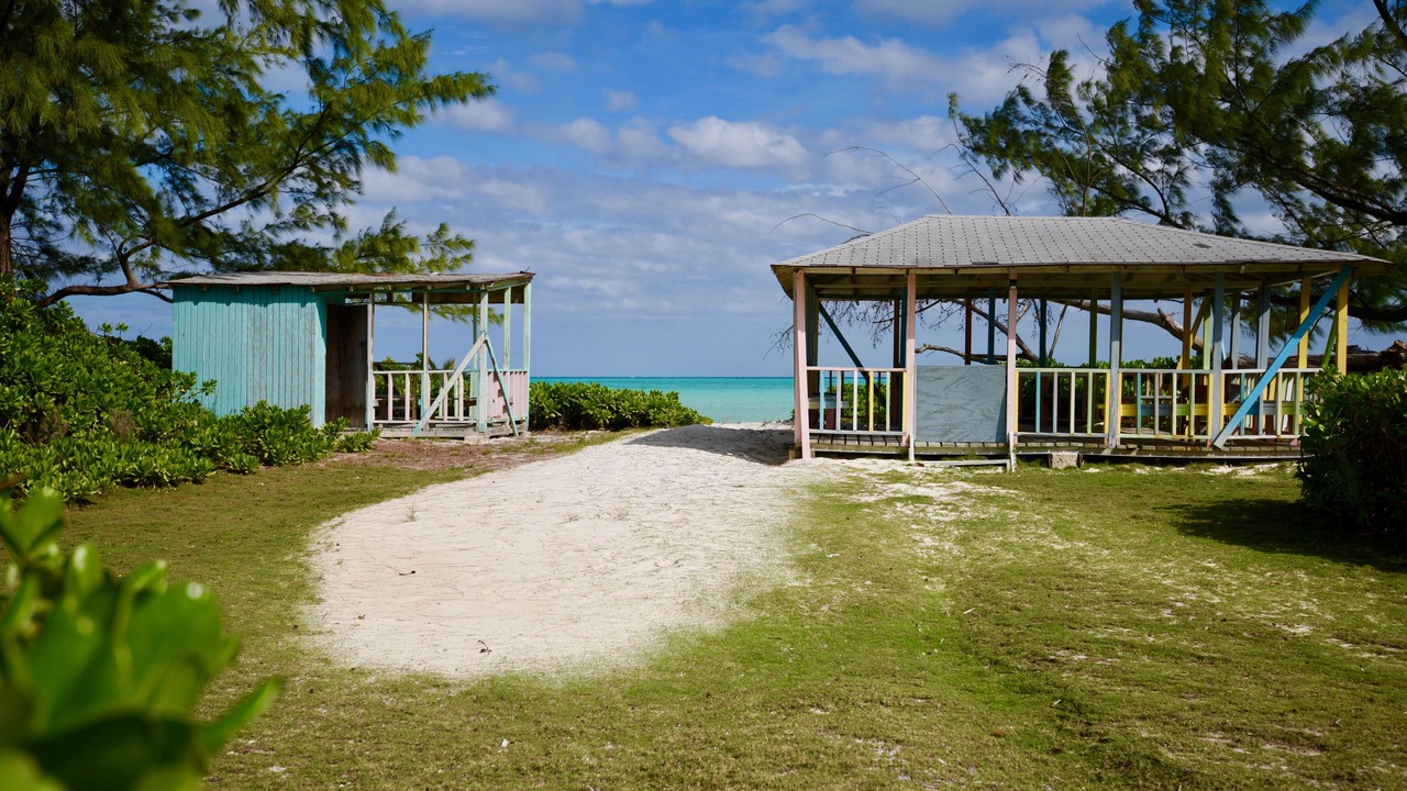 Photo of Others in Kemps Bay