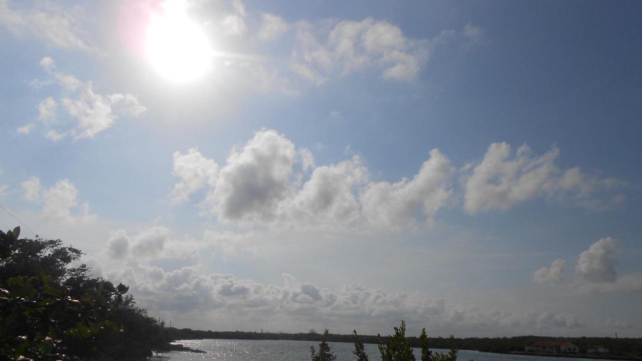 Photo of Others in Kemps Bay