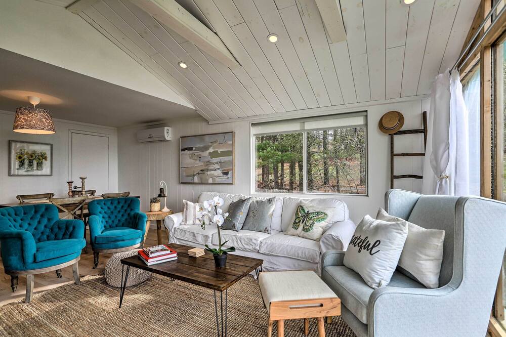 Photo of Livingroom in Circleville